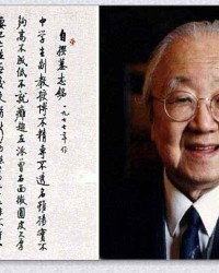 自己的己怎么组词(自己的己怎样组词)