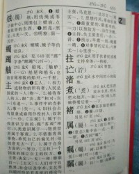 蜡烛的蜡之子字怎么组词