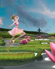 俏组词组(俏组词组和拼音怎么写)