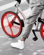 英语自行车怎么组词