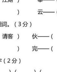 仓加偏旁再组词(仓加偏旁组词语)