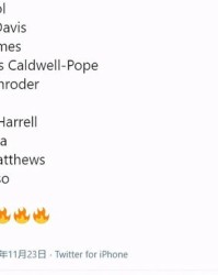 大皇的皇怎么组词