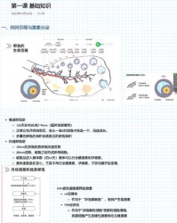马不停蹄的停怎么组词
