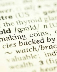 木头的英语怎么组词啊