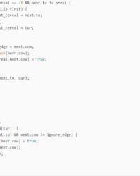 银组词语(银组词语和部首)