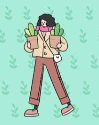 斗怎么组词(道怎么组词)