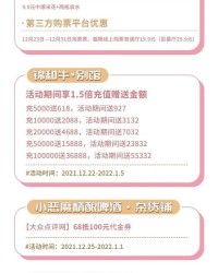 刚刚还可以怎么组词