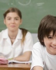 禁多音字怎么组词(禁多音字组词怎么组)