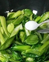 青菜的荤怎么组词