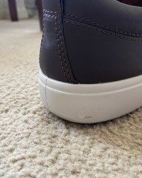 鞋子的鞋组词(鞋子的鞋组词和部首)