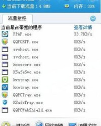 关掉电视怎么组词