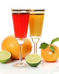 果汁的蜘蜘怎么组词