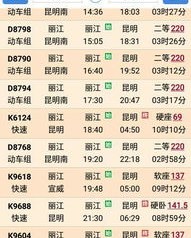 候车怎么组词啊