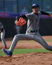 棒球的棒还能怎么组词