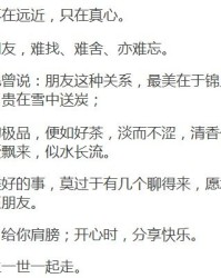 友情的情怎么组词语