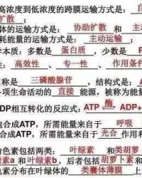 小度动物那个他怎么组词