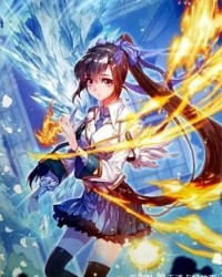 斗罗大陆的怎么组词