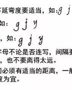 苹果的最酷的组词怎么写