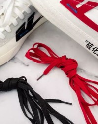 小度鞋子怎么组词啊