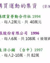 一共能供怎么组词