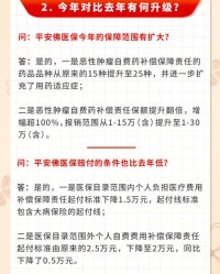 保保障的障怎么组词