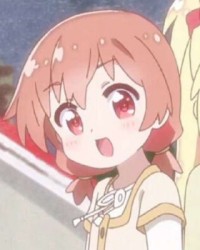 呆萌可爱的萌怎么组词