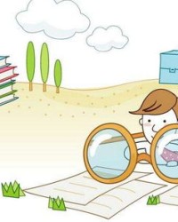 理解得怎么组词