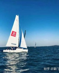 帆船的帆怎么组词