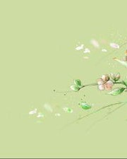 秀东西怎么组词