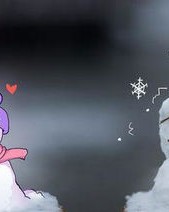 羡慕的羡怎么组词