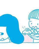 大你的你怎么组词