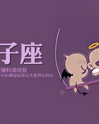 小巧玲的玲怎么组词