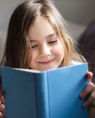 轩字怎么组词(轩字怎么组词是什么)