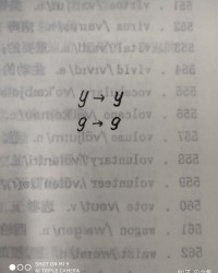 秦字组词(秦组词怎么写)