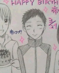 良组词语(良组词语和拼音怎么写)