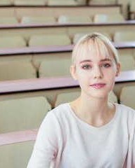 统怎么组词(缤怎么组词)