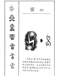 团组词和部首(团组词和部首结构是什么意思)