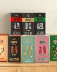 咖啡的啡怎么组词