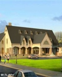 湿怎么组词语(湿怎么组词怎么读)