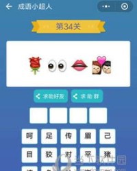 玫瑰的玫怎么组词