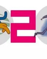 机器人叽怎么组词