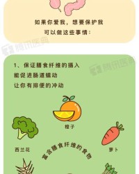 洗澡的洗洗怎么组词