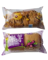 桃子怎么组词头像