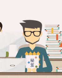 重的读音和组词(重的读音和组词怎么写)