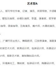 五零春色怎么组词
