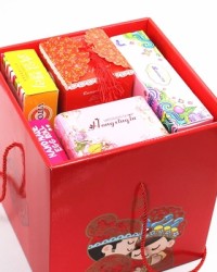 萄怎么组词(葡萄的萄怎么组词)