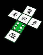 播放方怎么组词