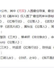 天下无双怎么组词造句