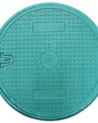 盖井盖的盖怎么组词