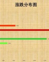 也许的语言怎么组词